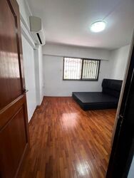Blk 120 Teck Whye Lane (Choa Chu Kang), HDB Executive #463137431
